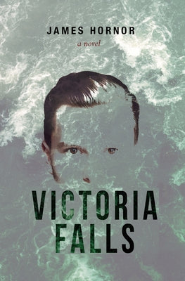 Victoria Falls by Hornor, James