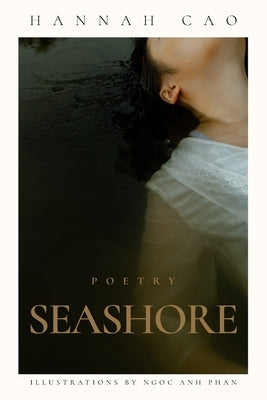 Seashore by Phan, Ngoc Anh