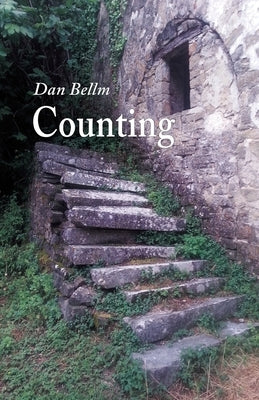 Counting by Bellm, Dan