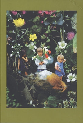 Mat Collishaw by Collishaw, Mat