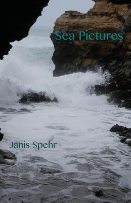 Sea Pictures by Spehr, Janis
