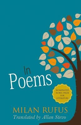 In Poems by Rufus, Milan