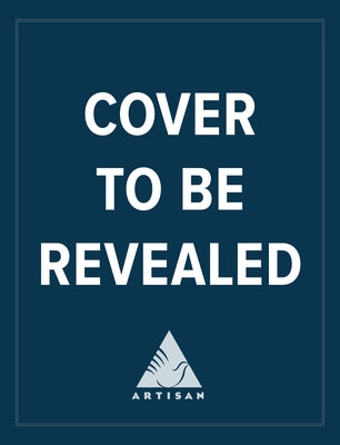 A Kitchen on Goose Cove: Recipes from the Heart of Maine by Finigan, Devin