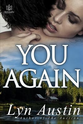 You Again by Austin, Lyn
