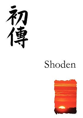 Reiki Manual for First Degree (Shoden): Reiki Healing for Beginners, in the Japanese Style by King, T. W.