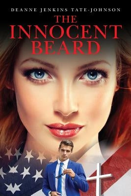 The Innocent Beard by Tate-Johnson, Deanne Jenkins