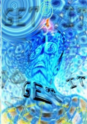 Get IT by Uffda