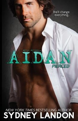 Aidan by Landon, Sydney