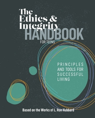 Ethics and Integrity Handbook by Books, Heron