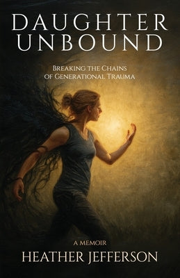 Daughter Unbound: Breaking the Chains of Generational Trauma by Jefferson, Heather