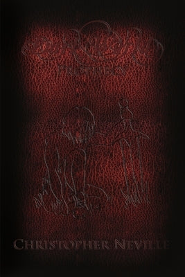 Dark World Prophecy by Neville, Christopher
