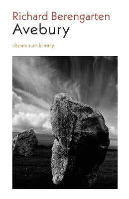 Avebury by Berengarten, Richard