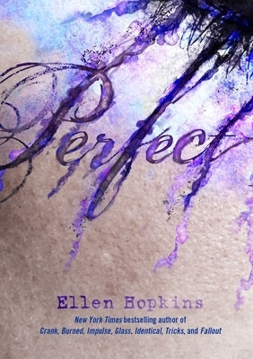 Perfect by Hopkins, Ellen