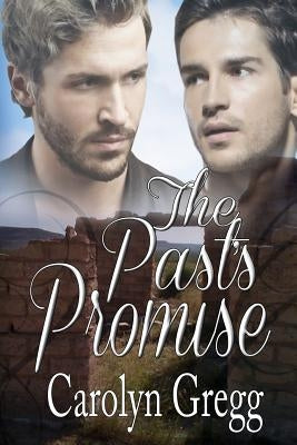The Past's Promise by Mooney, Linda