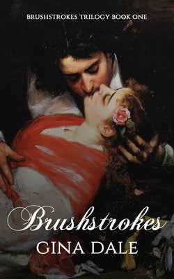 Brushstrokes by Dale, Gina
