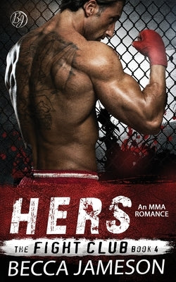 Hers by Jameson, Becca