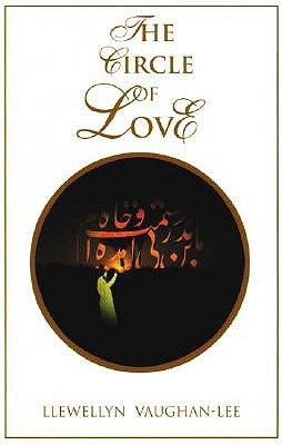The Circle of Love by Vaughan-Lee, Llewellyn