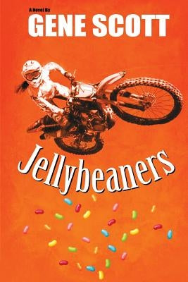 Jellybeaners by Scott, Gene