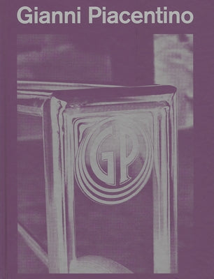 Gianni Piacentino by Piacentino, Gianni