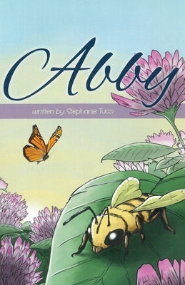Abby by Tucci, Stephanie