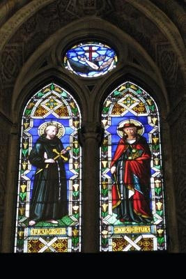 50 Places to Worship Before You Die: UK Edition by Shelley, Christopher H.