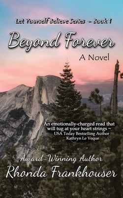 Beyond Forever by Frankhouser, Rhonda