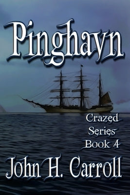 Pinghavn by Carroll, John H.