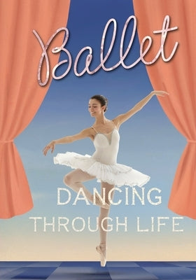 Ballet by Seevers, Marjorie