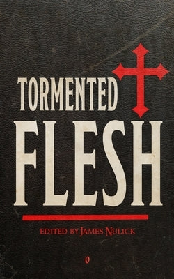 Tormented Flesh by Block, Francesca Lia