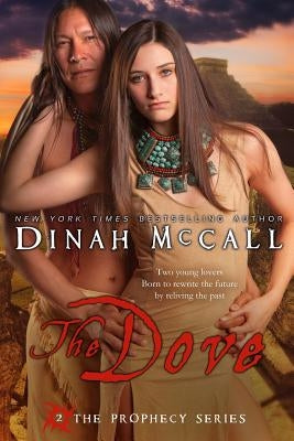 The Dove by McCall, Dinah