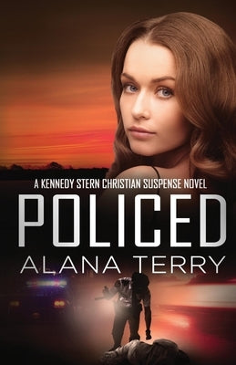Policed by Terry, Alana