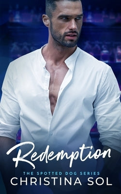 Redemption by Sol, Christina
