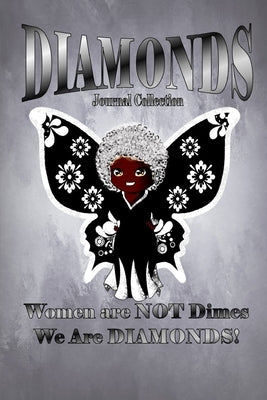 Diamond by Modesty, Mz