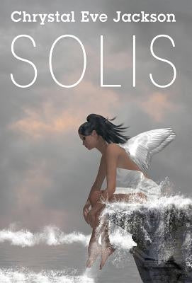 Solis by Jackson, Chrystal Eve