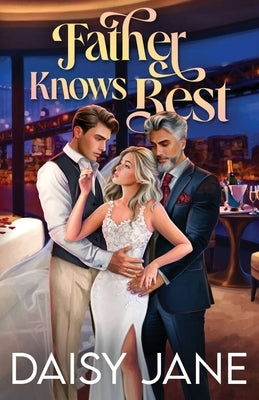 Father Knows Best by Jane, Daisy