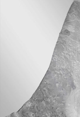 21st Silver Triennial International 2025 by Guttek, Malte