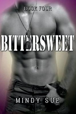 Bittersweet by Sue, Mindy