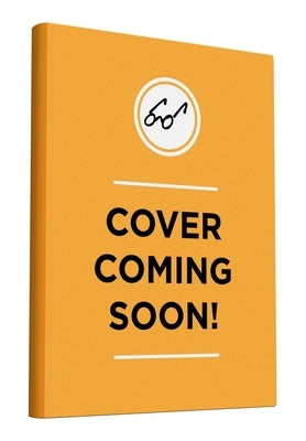 Agatha Christie Seek-And-Find: Find Clues and Criminals in 20 Classic Mysteries! by Chronicle Books