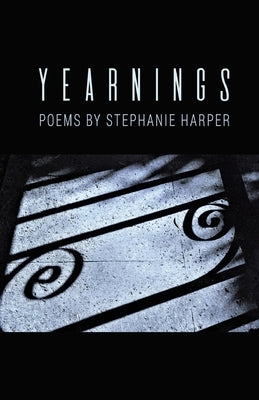 Yearnings by Harper, Stephanie