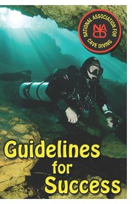 Guidelines for Success by Smith, Susan M.