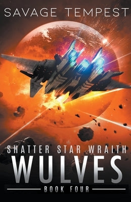 Wulves by Tempest, Savage