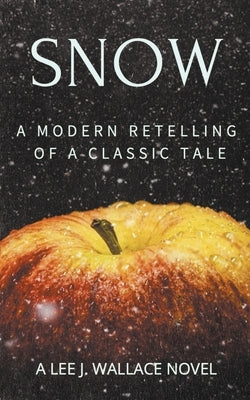 Snow by Wallace, Lee