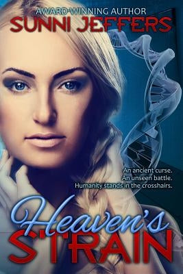 Heaven's Strain by Jeffers, Sunni