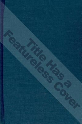 Advertising and Commodity Culture in Joyce by Leonard, Garry Martin