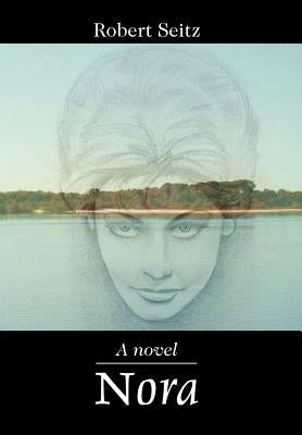Nora by Seitz, Robert