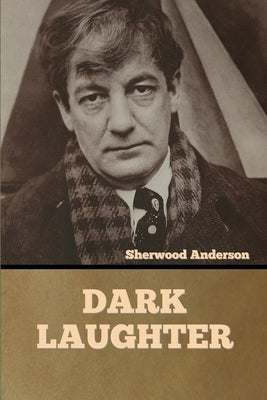 Dark Laughter by Anderson, Sherwood
