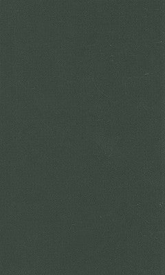 Teaching Romanticism by Higgins, D.