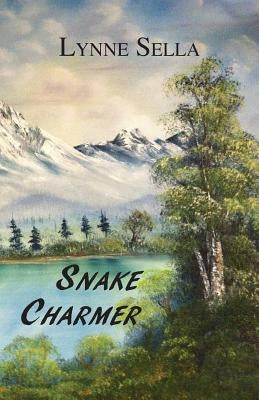 Snake Charmer by Sella, Lynne