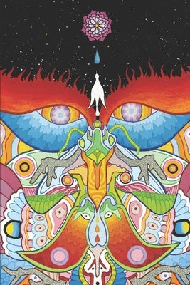 Dive Manual: Empirical Investigations of Mysticism by Roberts, Aaron