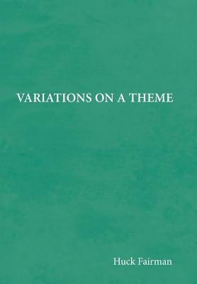 Variations on a Theme by Fairman, Huck